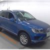 volkswagen touareg 2015 quick_quick_DBA-7PCGRS_WVGZZZ7PZFD005381 image 4