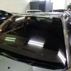 nissan skyline 1988 -NISSAN--Skyline HR31--HR31-161292---NISSAN--Skyline HR31--HR31-161292- image 6