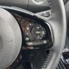 honda n-box 2022 -HONDA--N BOX 6BA-JF3--JF3-2363529---HONDA--N BOX 6BA-JF3--JF3-2363529- image 21