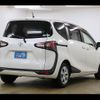 toyota sienta 2021 -TOYOTA--Sienta 5BA-NSP170G--NSP170-7272434---TOYOTA--Sienta 5BA-NSP170G--NSP170-7272434- image 19