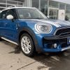 mini mini-others 2017 -BMW--BMW Mini LDA-YT20--WMWYU520X03B71600---BMW--BMW Mini LDA-YT20--WMWYU520X03B71600- image 3