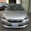 subaru impreza-wagon 2017 -SUBARU--Impreza Wagon DBA-GT7--GT7-055179---SUBARU--Impreza Wagon DBA-GT7--GT7-055179- image 6