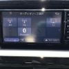 toyota noah 2017 -TOYOTA--Noah DBA-ZRR85G--ZRR85-0075362---TOYOTA--Noah DBA-ZRR85G--ZRR85-0075362- image 18