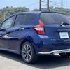 nissan note 2018 -NISSAN--Note DAA-HE12--HE12-222928---NISSAN--Note DAA-HE12--HE12-222928- image 15