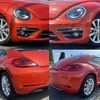 volkswagen the-beetle 2019 CFJ1737581 image 13