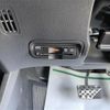 honda vezel 2016 -HONDA--VEZEL DAA-RU3--RU3-1224222---HONDA--VEZEL DAA-RU3--RU3-1224222- image 12