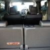 toyota noah 2021 CFJ1719001 image 15