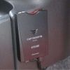 nissan note 2019 -NISSAN--Note DAA-SNE12--SNE12-011004---NISSAN--Note DAA-SNE12--SNE12-011004- image 10