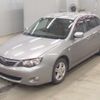 subaru impreza-wagon 2008 CFJ1814800 image 1