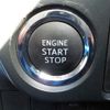 toyota-corolla-fielder-2017-7446-car_20a20ca1-2c87-48a0-a716-4d59d983ac35