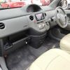 toyota sienta 2006 CFJ1785780 image 11