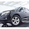 lexus rx 2011 quick_quick_DBA-AGL10W_AGL10-2408860 image 15