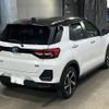 toyota raize 2025 CFJ1855187 image 6