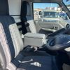 mazda bongo-truck 2018 GOO_JP_700050115930241128002 image 38