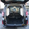 honda freed 2017 -HONDA--Freed GB7--1039231---HONDA--Freed GB7--1039231- image 13