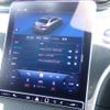 mercedes-benz c-class 2022 -MERCEDES-BENZ--Benz C Class 5AA-206042C--W1K2060422F013540---MERCEDES-BENZ--Benz C Class 5AA-206042C--W1K2060422F013540- image 23