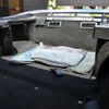 mazda savanna-rx-7 1989 CFJ8873460 image 20