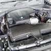 bmw 4-series 2014 CFJ1783584 image 6