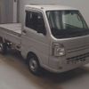 suzuki carry-truck 2020 CFJ1595537 image 5