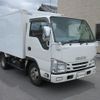 isuzu elf-truck 2018 GOO_NET_EXCHANGE_0800210A30240723W001 image 21