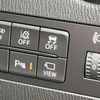 mazda demio 2018 GOO_JP_700050301430250604005 image 26