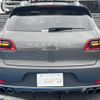 porsche macan 2014 -PORSCHE--Porsche Macan ABA-95BCTM--WP1ZZZ95ZFLB61848---PORSCHE--Porsche Macan ABA-95BCTM--WP1ZZZ95ZFLB61848- image 7