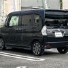 daihatsu tanto 2015 -DAIHATSU--Tanto DBA-LA600S--LA600S-0310420---DAIHATSU--Tanto DBA-LA600S--LA600S-0310420- image 15