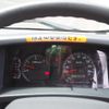 isuzu forward 2018 GOO_NET_EXCHANGE_0403477A30250604W001 image 79