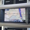 land-rover range-rover 2014 -ROVER--Range Rover CBA-LV2A--SALVA2AG2FH977301---ROVER--Range Rover CBA-LV2A--SALVA2AG2FH977301- image 3