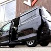 toyota voxy 2019 CFJ1739805 image 11