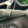 daihatsu rocky 2022 CFJ1848181 image 16