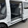 mitsubishi delica-van 2011 -MITSUBISHI--Delica Van ABF-SKP2MM--SKP2MM-100023---MITSUBISHI--Delica Van ABF-SKP2MM--SKP2MM-100023- image 22