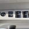 honda n-box 2012 CFJ1578545 image 14