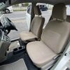 daihatsu mira-e-s 2012 -DAIHATSU--Mira e:s DBA-LA300S--LA300S-1086146---DAIHATSU--Mira e:s DBA-LA300S--LA300S-1086146- image 26