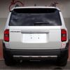 toyota land-cruiser-wagon 2024 -TOYOTA--Land Cruiser Wagon 3BA-TRJ250W--TRJ250-0001624---TOYOTA--Land Cruiser Wagon 3BA-TRJ250W--TRJ250-0001624- image 4