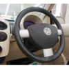 volkswagen new-beetle 2008 -VOLKSWAGEN--VW New Beetle 1YAZJ--8M405312---VOLKSWAGEN--VW New Beetle 1YAZJ--8M405312- image 5
