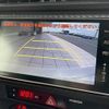 toyota 86 2016 CFJ1589306 image 18
