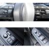 toyota noah 2022 -TOYOTA--Noah 6BA-MZRA90W--MZRA90-0030504---TOYOTA--Noah 6BA-MZRA90W--MZRA90-0030504- image 11