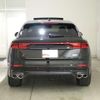 audi sq8 2023 quick_quick_3BA-F1DWRA_WAUZZZF14PD038493 image 4