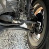 honda n-box 2015 CARSENSOR_JP_AU6317809197 image 11
