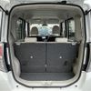 nissan dayz-roox 2020 -NISSAN--DAYZ Roox DBA-B21A--B21A-0612301---NISSAN--DAYZ Roox DBA-B21A--B21A-0612301- image 9