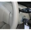 daihatsu mira 2017 CFJ1841797 image 21