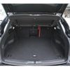 maserati levante 2017 CFJ1841989 image 6