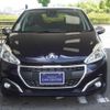 peugeot 208 2017 -PEUGEOT--Peugeot 208 A9HN01--VF3CCHNZTHW051677---PEUGEOT--Peugeot 208 A9HN01--VF3CCHNZTHW051677- image 20