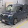 daihatsu thor 2018 -DAIHATSU--Thor DBA-M900S--M900S-0035526---DAIHATSU--Thor DBA-M900S--M900S-0035526- image 1