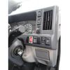 isuzu elf-truck 2017 CFJ1810919 image 56