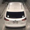 lexus nx 2015 -LEXUS--Lexus NX AGZ10-1007995---LEXUS--Lexus NX AGZ10-1007995- image 8