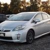 toyota prius 2010 -TOYOTA--Prius DAA-ZVW30--ZVW30-5153986---TOYOTA--Prius DAA-ZVW30--ZVW30-5153986- image 42