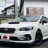 subaru levorg 2019 CFJ1808386 image 1