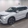 mitsubishi outlander-phev 2023 -MITSUBISHI 【福岡 354ﾙ 328】--Outlander PHEV 5LA-GN0W--GN0W-0304102---MITSUBISHI 【福岡 354ﾙ 328】--Outlander PHEV 5LA-GN0W--GN0W-0304102- image 2